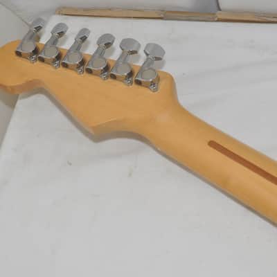 Fender JapanST-362/ST-40D 1993-94 Electric Guitar Ref No 7367 image 13