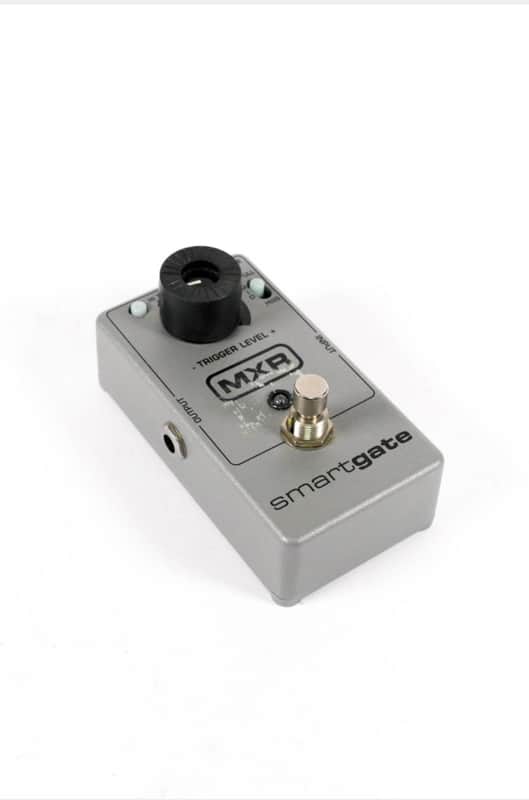 MXR M135 Smart Gate