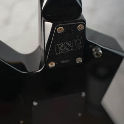 ESP RS-320 - Sado Custom Shop / Sammy Duet style image 16