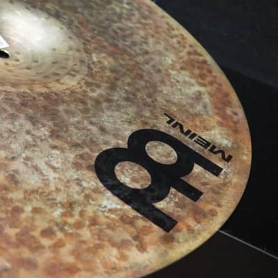 MEINL [TranslationFailureException] image 11