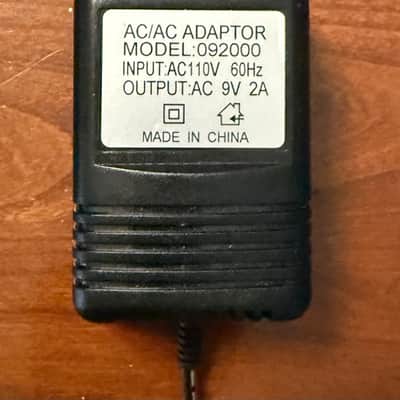 Akai Miniak image 7