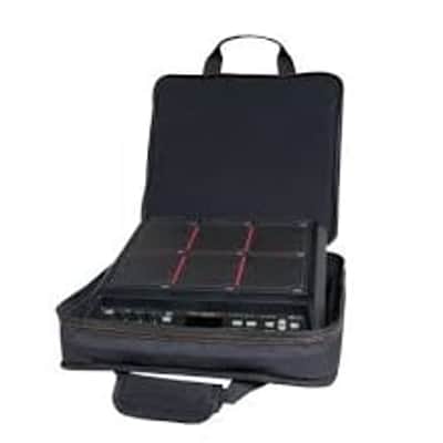 ROLAND CBBSPDSX Custodia SPDSX image 5