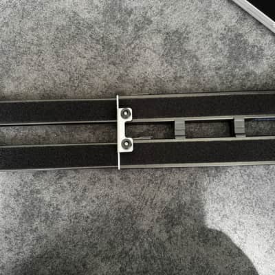 D'Addario Xpnd 01 2026+ case image 3