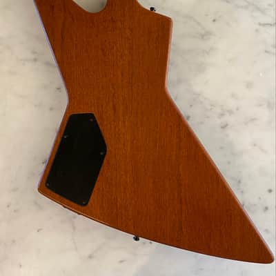 2015 Ken Lawrence Explorer image 9