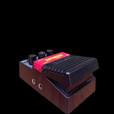 Arion SDI-1 Stereo Distortion 1980's image 3