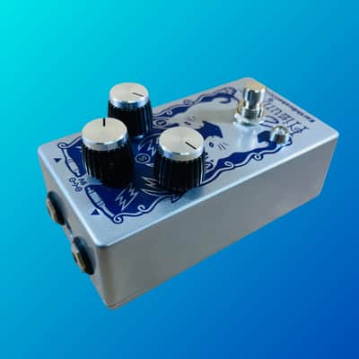 EarthQuaker Devices Hizumitas image 3
