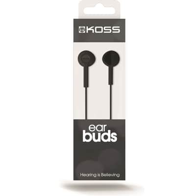 Koss KE5K image 2