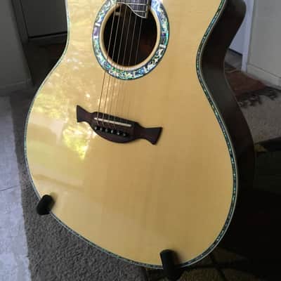 Crafter GAE-36N image 1