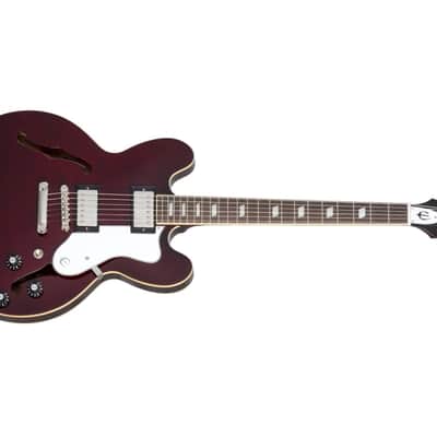 Rickenbacker 6-string 330 Maple Glow 2021 - Maple Glo | Reverb Canada