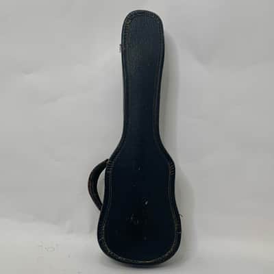 Martin Style 2 Soprano Ukulele 1930's image 10