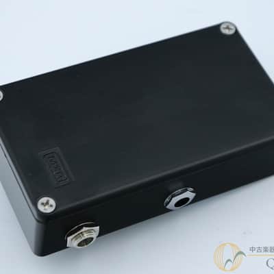 MXR Rockman MX100 image 2
