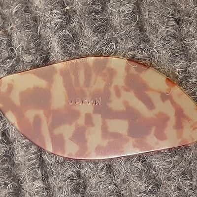 Vintage Herco "720 Asmt." #29 Guitar Pick 1950's-1970's image 8