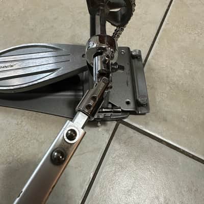 Tama HP910LWN Speed Cobra Double Bass Drum Pedal 2nd Generation image 2