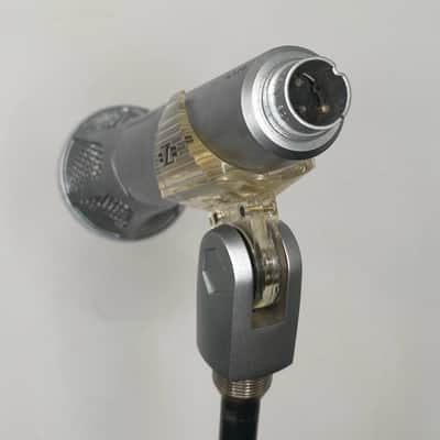 REFURBISHED - Sennheiser MD 416 Vocal Microphone image 3