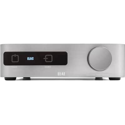 ELAC Discovery Series DS-A101-G Wireless Integrated Amplifier image 2