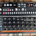 Arturia DrumBrute Impact 2018 - 2021 - Black- Excellent
