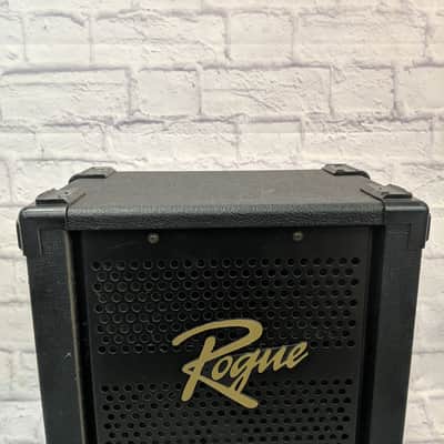 Rogue SC10H PAssive PA Speaker image 2