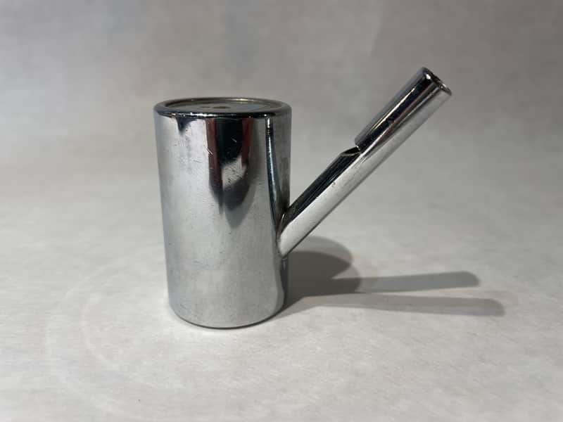 Ludwig water whistle image 1