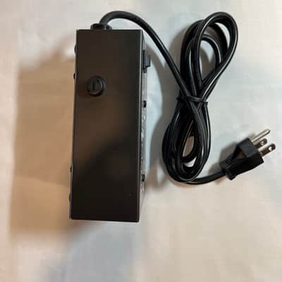 Signal Flex PS-9 2000-2010 image 3