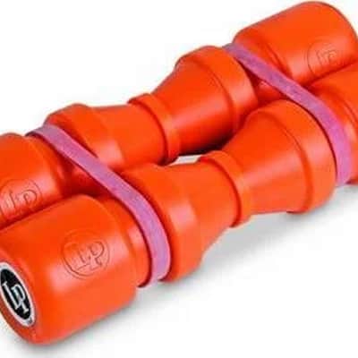 Loud Duoshake Shaker imagen 2