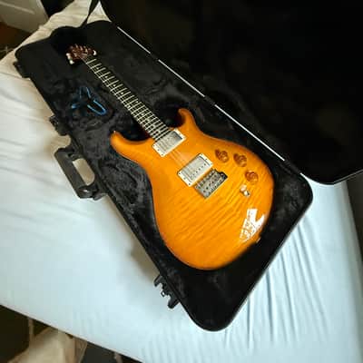 Paul Reed Smith DGT 2025 image 1