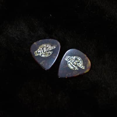 Gibson 50th Anniversary Koa Les Paul 2002 (#38 of 50) image 16