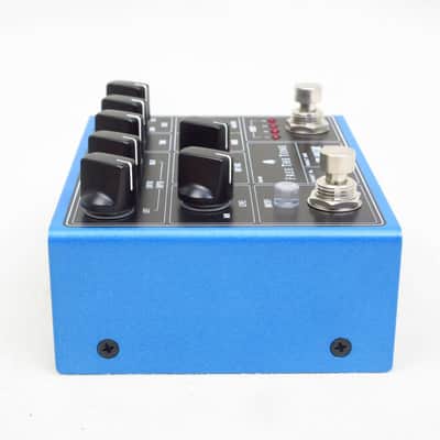 Free The Tone TA-2H Tri Avatar Multi-Dimensional Chorus [140A037] (05/15) image 6