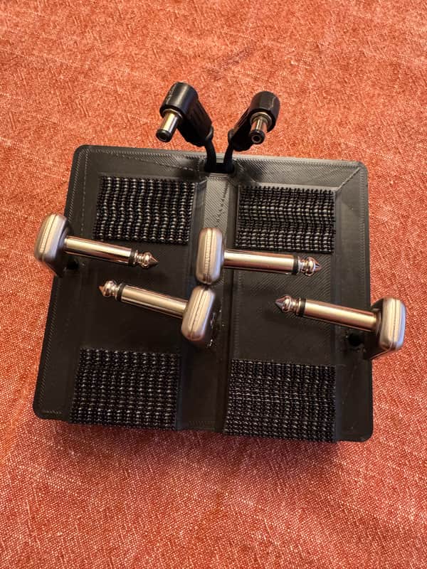 IK Multimedia ToneX One