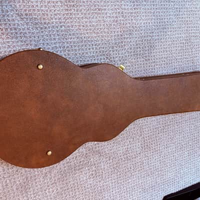 Gibson Les Paul Standard '60s with AAA Maple Top Mint image 10