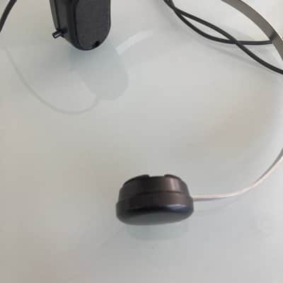 Yamaha BC3 2000's image 4