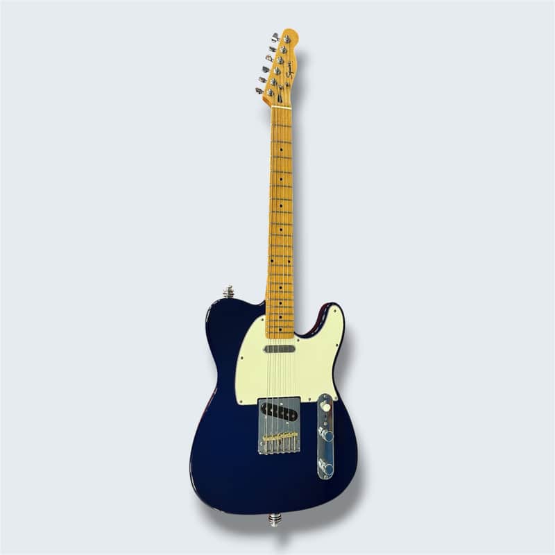 Squier Squier Telecaster