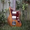 Fender Elvis Costello Artist Series Signature Jazzmaster