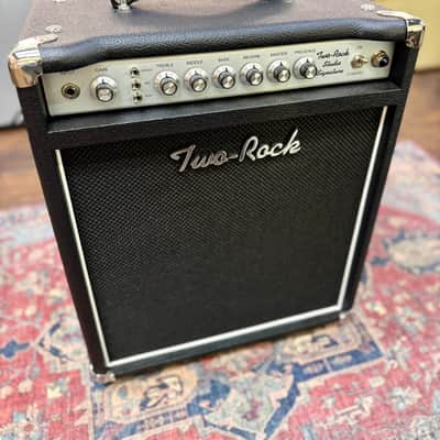 Two-Rock Studio Signature image 4