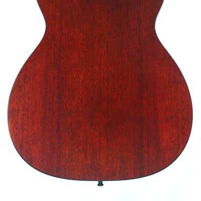 Martin OM-18 Authentic 1933 2013 - fantastic sounding reissue of a Martin Pre-War guitar - check video! image 6