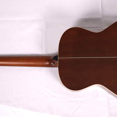 Furch Rainbow OM-AG imagen 8