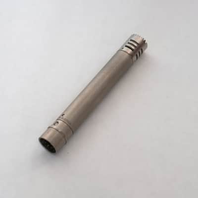 AKG C61 image 2
