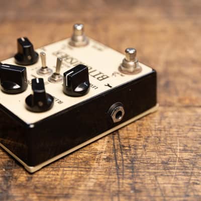 HEXE Bitcrusher III image 4