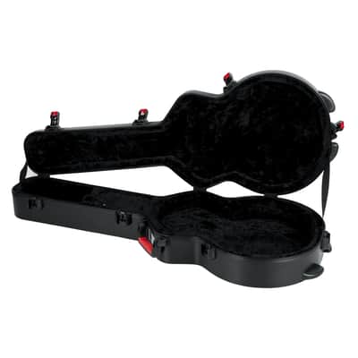Gator Cases GTSA-GTR335 Custodia TSA ATA Chitarra Elettrica SH image 5
