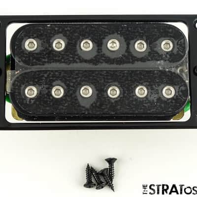 Ibanez RGRT421 Quantum Humbucker BRIDGE PICKUP, RG Guitar Ceramic image 1