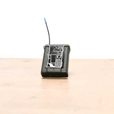 Lectrosonics LMa UHF Wireless Belt Pack Transmitter - Block 26 CG01N5R image 3