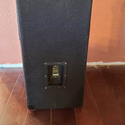 Wharfedale Pro SVP-15 image 2