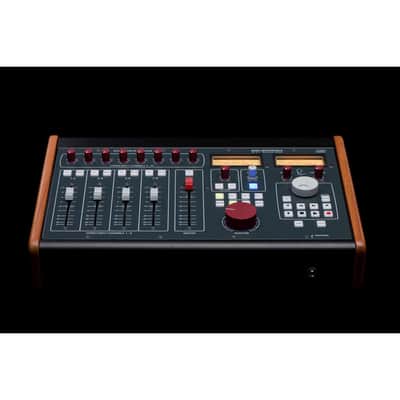 Rupert Neve 5060 Centerpiece image 2