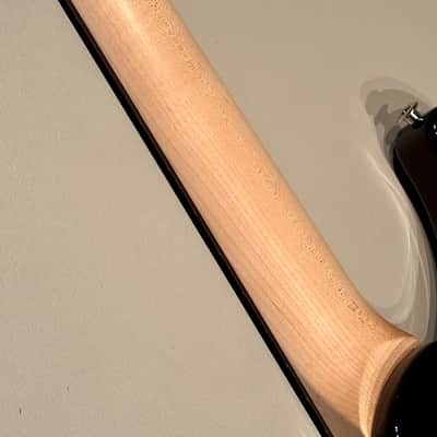 PRS GRAINGER 2024 - NITRO image 14