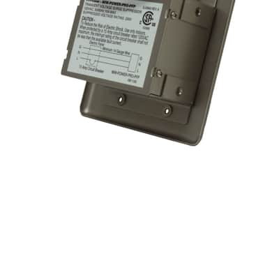 Panamax MIW-Power-Pro-PFP In-Wall Power Management image 2