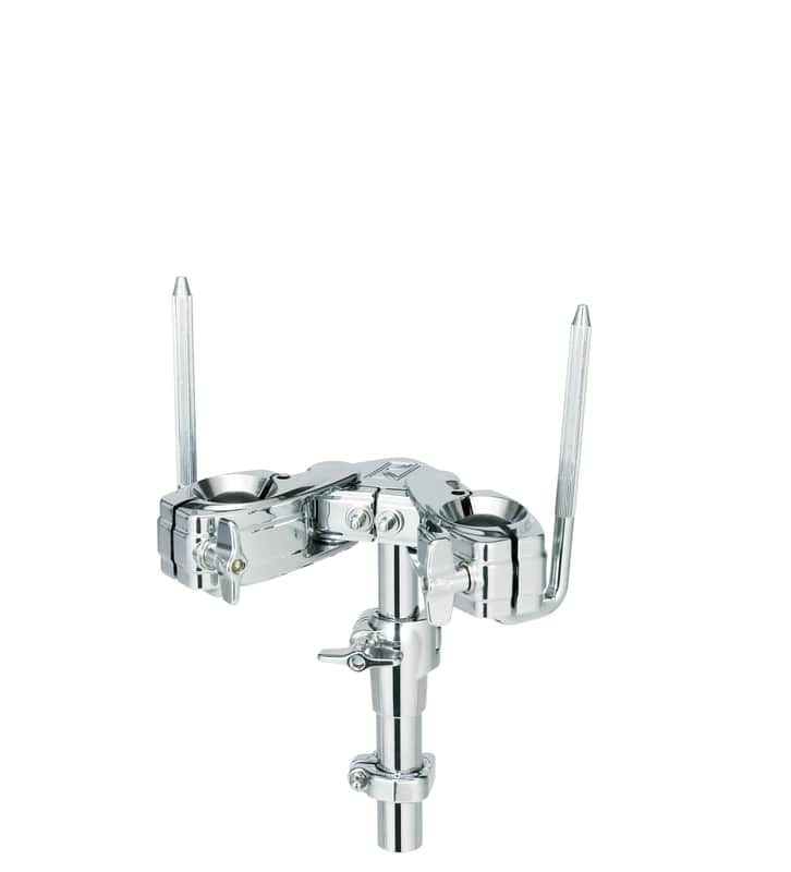 Tama MTH 1000 image 1