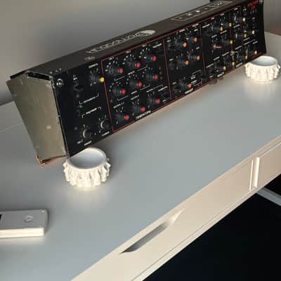 Estradin Altair 231 image 3