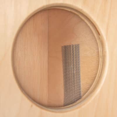 Meinl   Tmbx image 4
