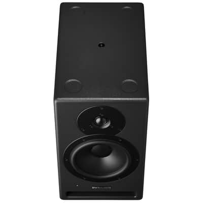 Dynaudio Core 7 Studio Monitor image 3