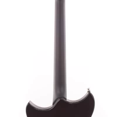 Yamaha Revstar II Standard RSS20 2022 - 2025 - Black 3414gr image 10