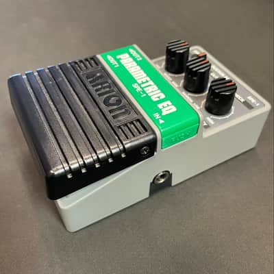 Arion SPE-1 Parametric Eq 1980’s image 3